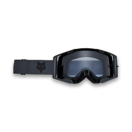 Fox Airspace Core Goggles Graphite Grey