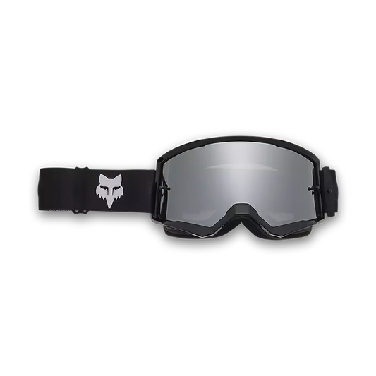 Fox Main Core Goggle Spark Black OS