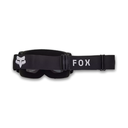 Fox Main Core Goggles Spark Black