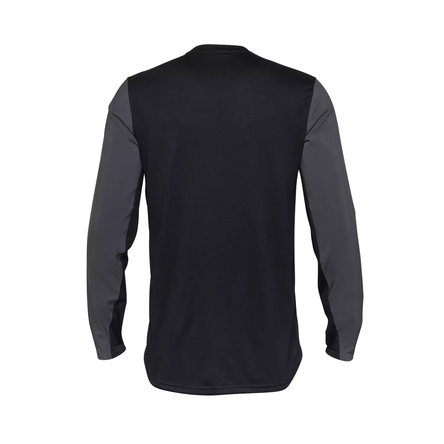 Fox Ranger Off Road Jersey Black Size L