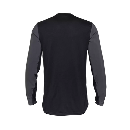 Fox Ranger Off Road Jersey Black Size L