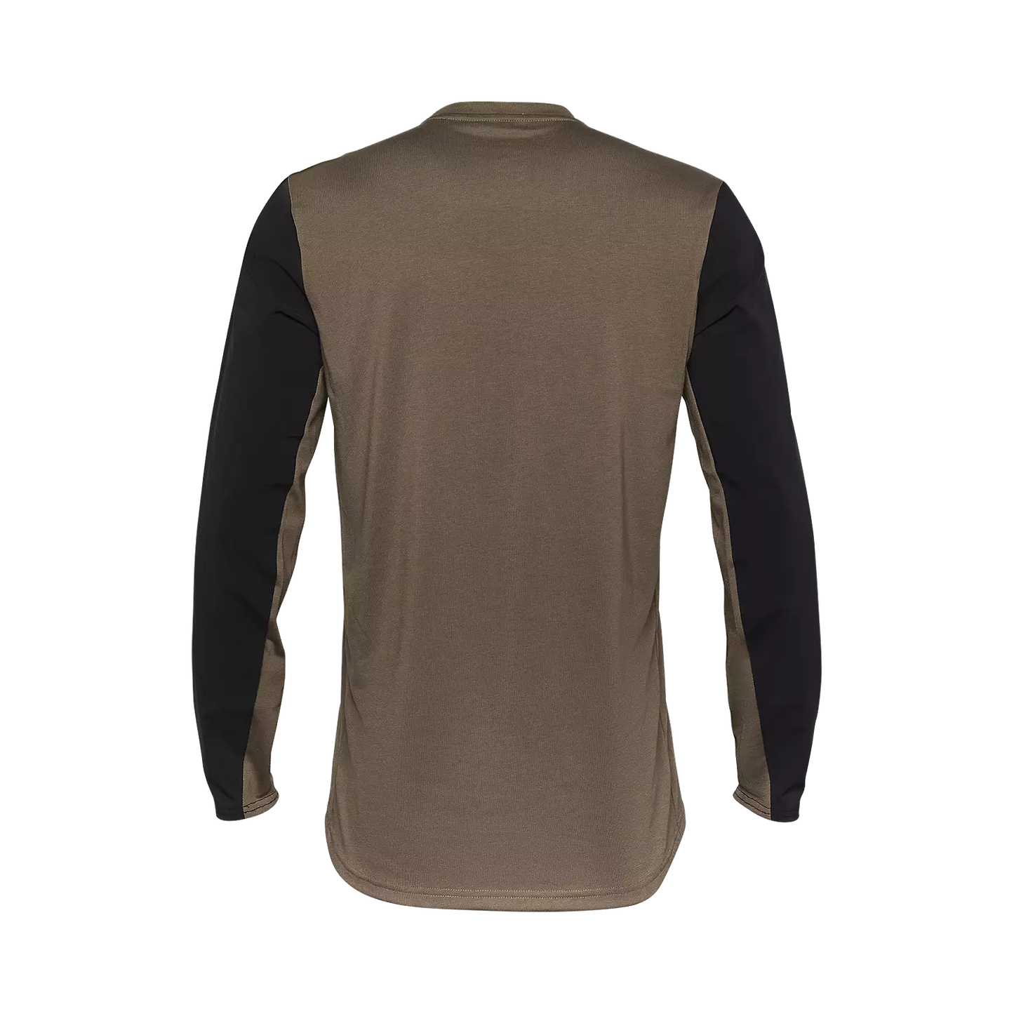 Fox Ranger Off Road Jersey Mustard Yellows Size 2XL