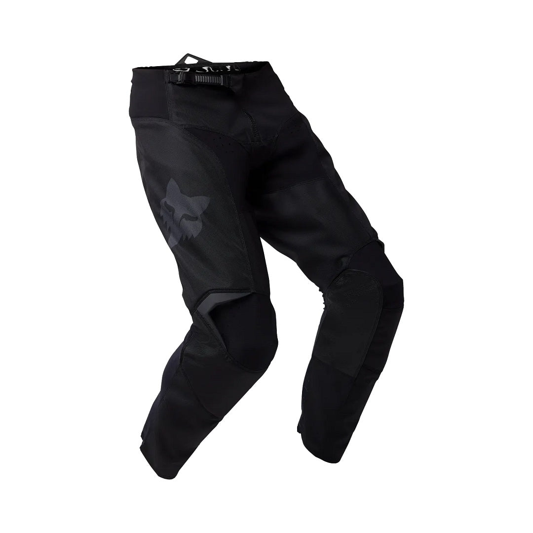 Fox 180 Blackout Pants Black Size 30