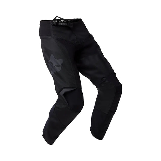 Fox Blackout Pants Black Size 38