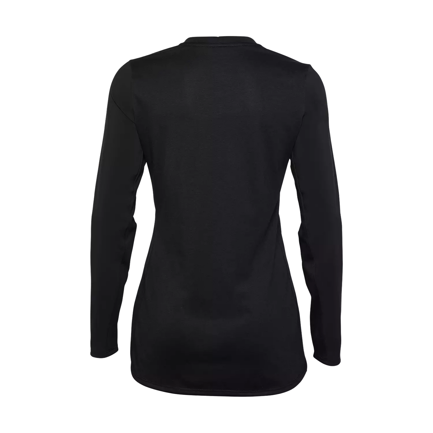 Fox Womens Ranger Off Road Jersey GUA Small