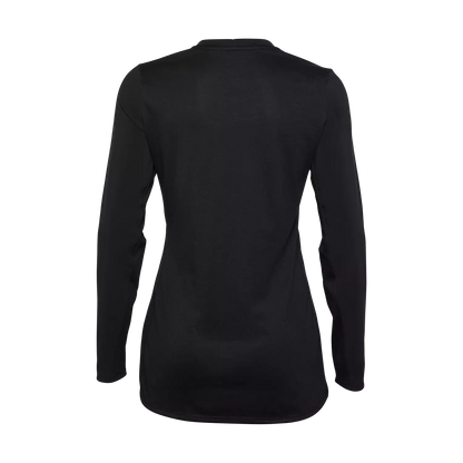 Fox Womens Ranger Off Road Jersey GUA Small