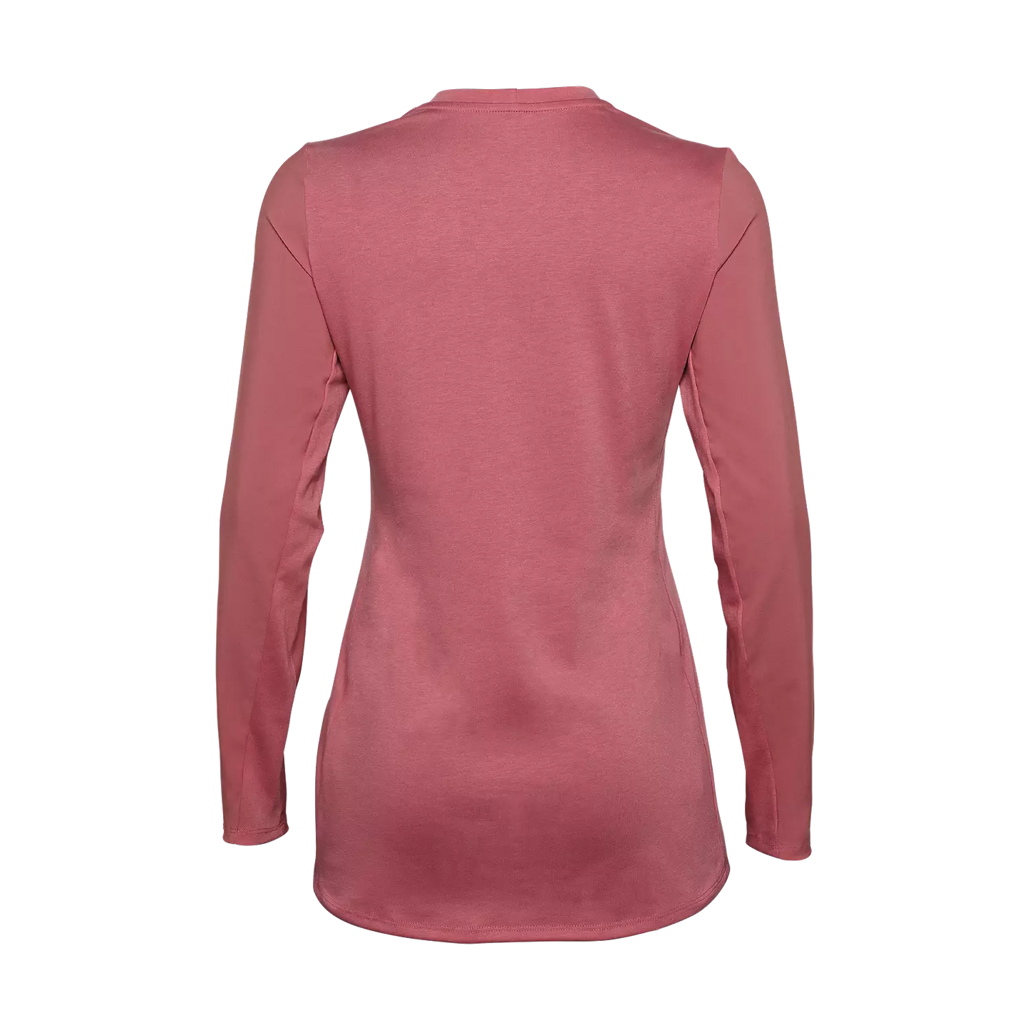 Fox Ranger Off Road Jersey Women's Guava Pink Size L