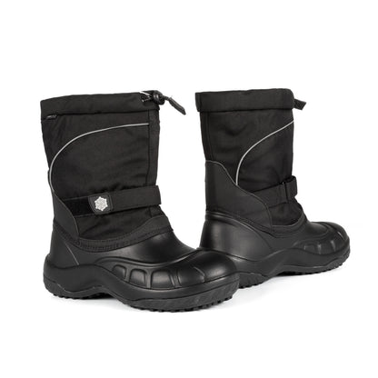 Nat's Winter Boots Children's Size 5