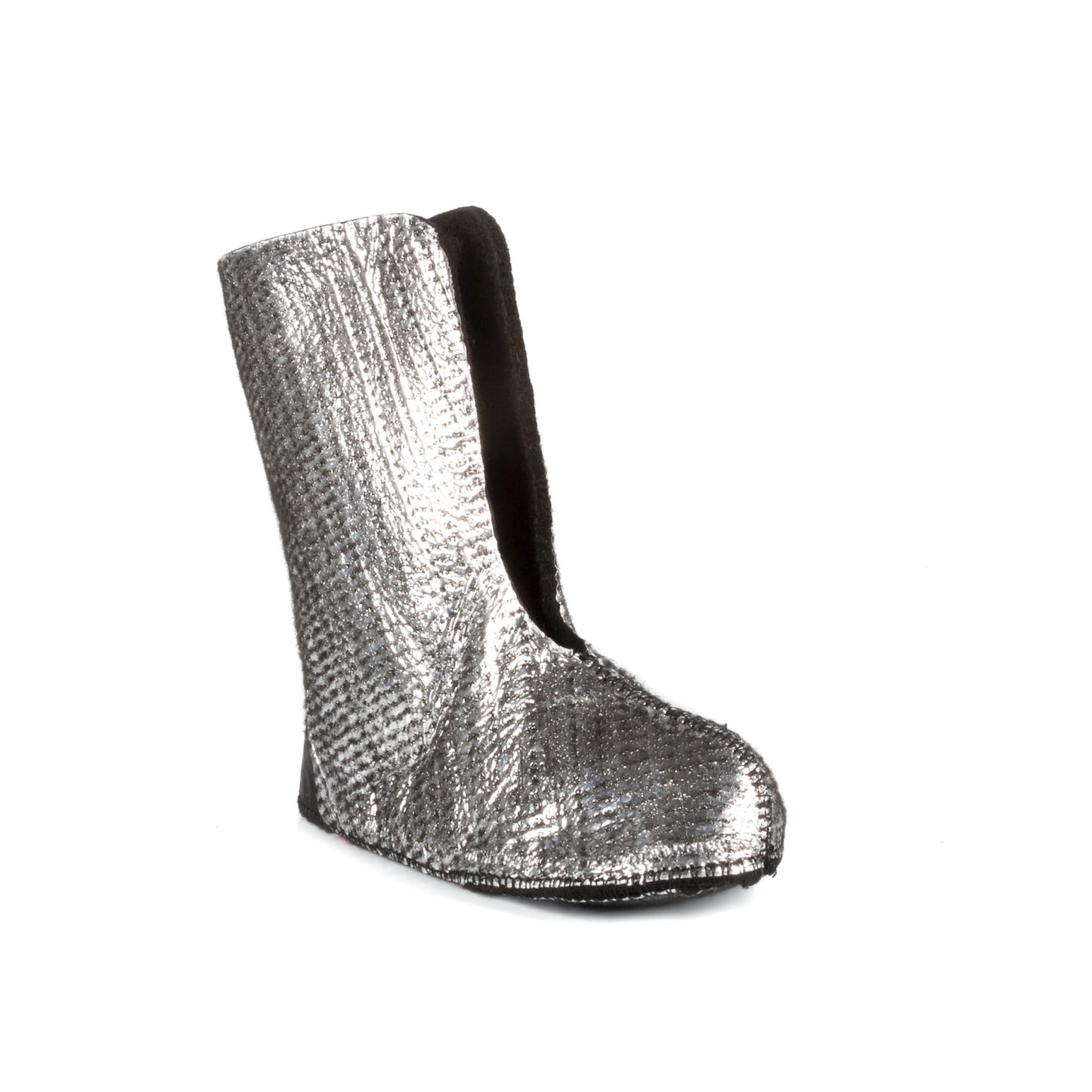 Nat's Winter Boots Children's Size 5