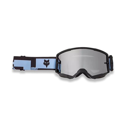 Fox Main Digi Image Goggle LT/SLT OS