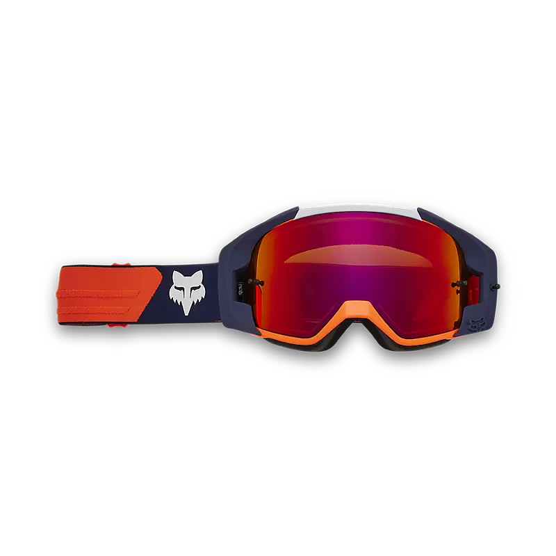Fox Vue Core Goggles Vivid Grp OS
