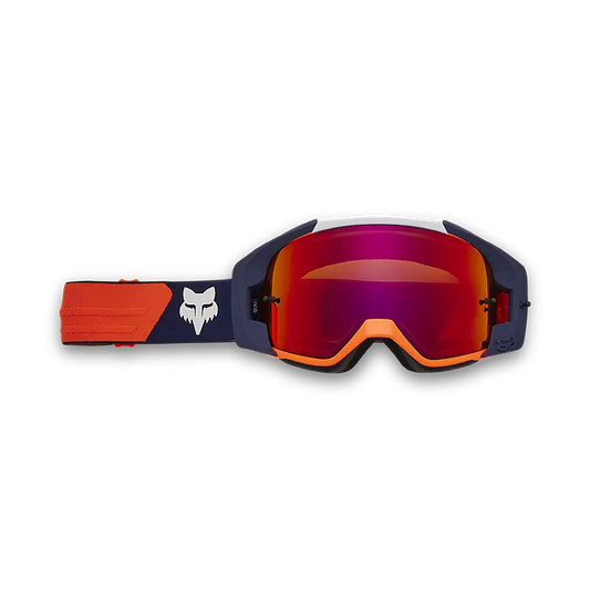 Fox Vue Core Goggles Vivid Grp OS