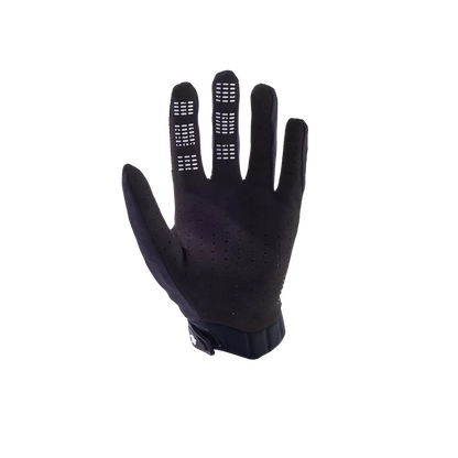 Fox Flexair Gloves Black Size 2XL
