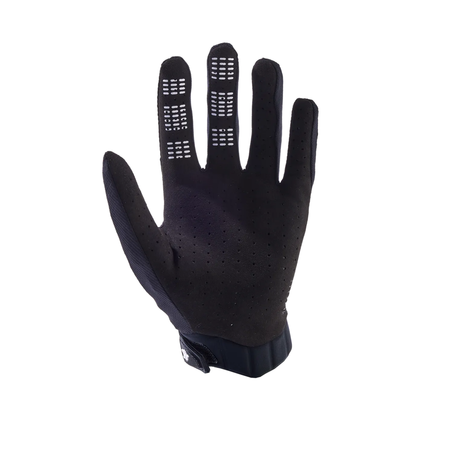 Fox Flexair Gloves