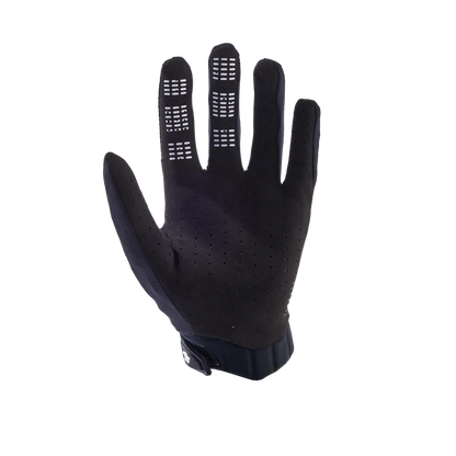 Fox Flexair Gloves