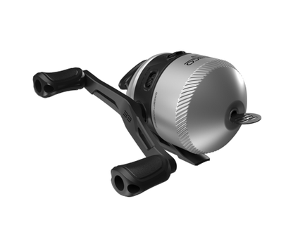 Zebco 33 Cork Spincast Combo 6' 2pc