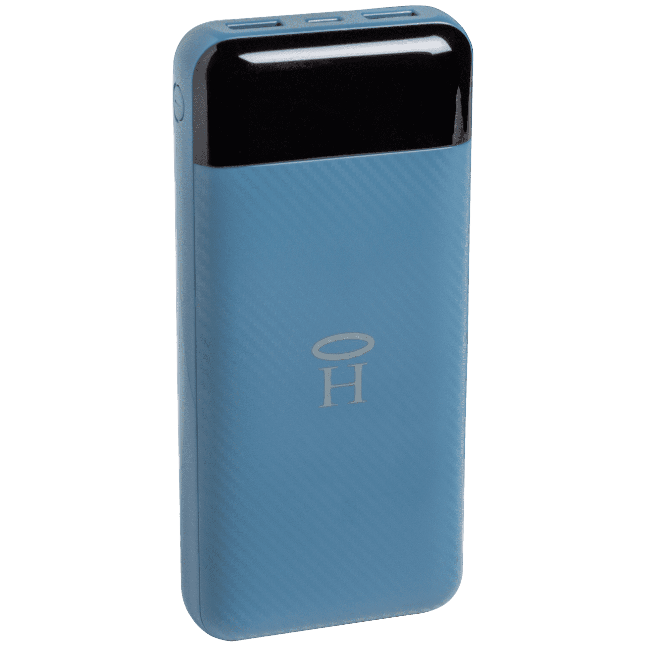 Halo Ultrapack 20000 Universal Battery Pack Blue