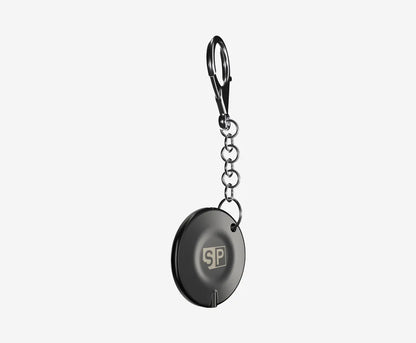 Target Dart Swiss Key Premium