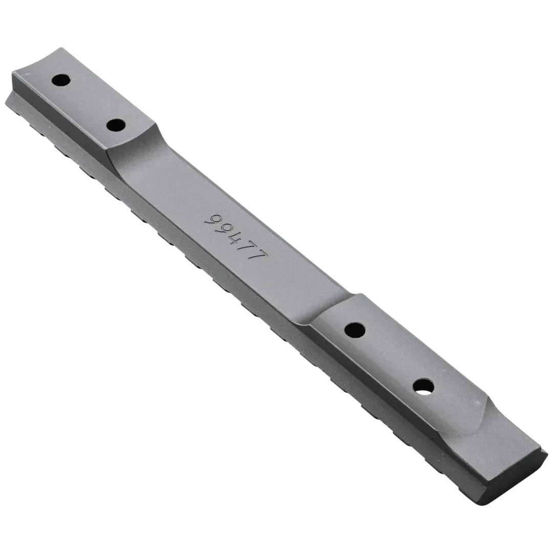 Weaver Multi-Slot Base for Winchester XPR SA