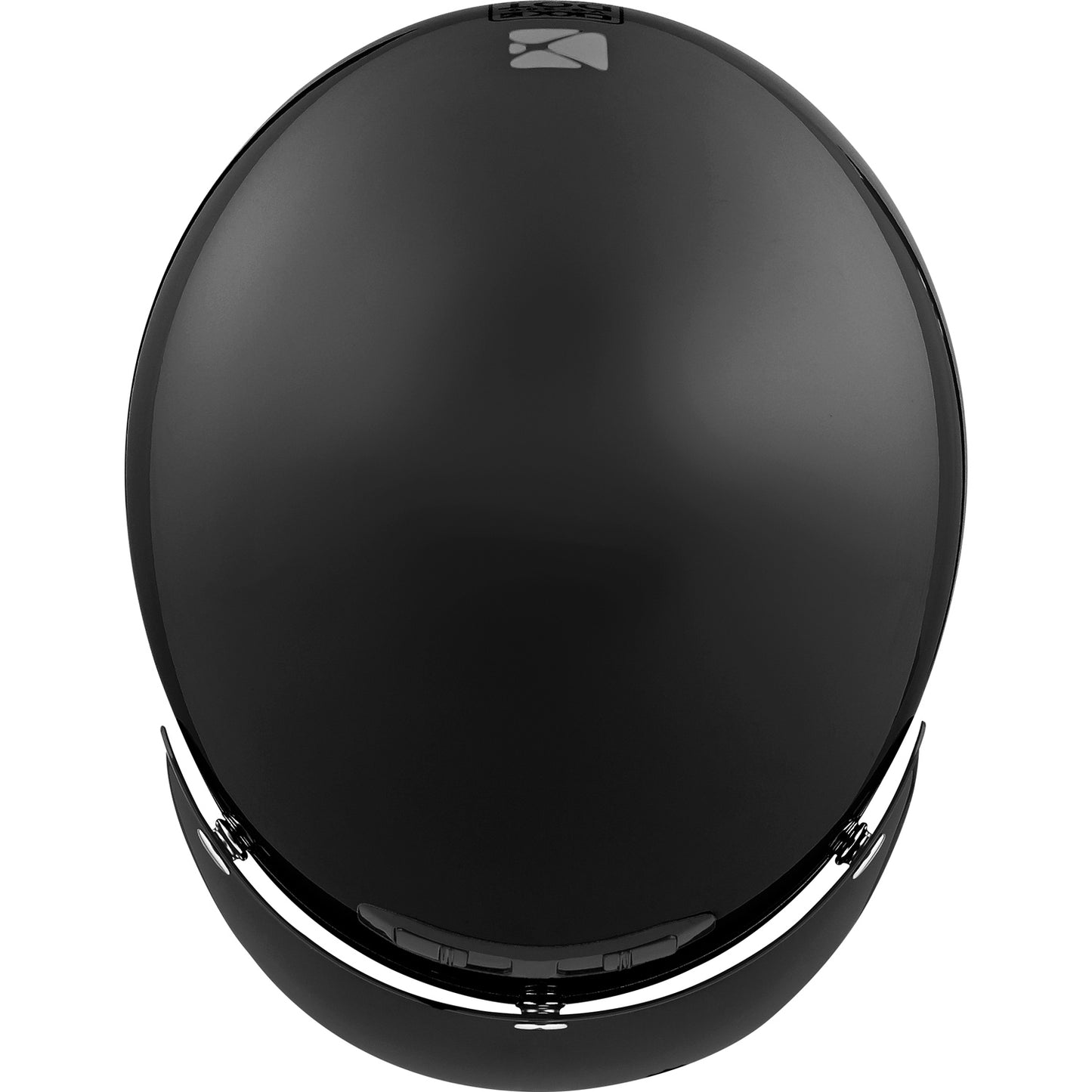 CKX VG-300 Youths' Open-Face Helmet