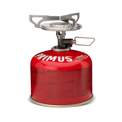 Primus Essential Trail Kit