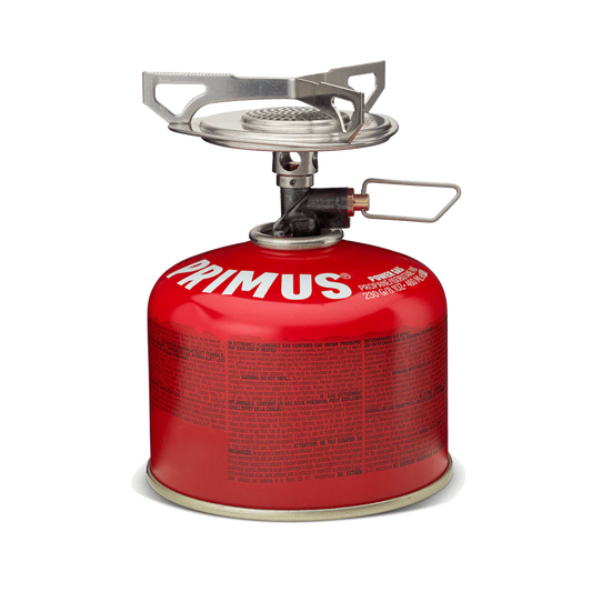 Primus Essential Trail Kit