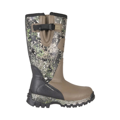Sportchief Women's Nautilus Boots