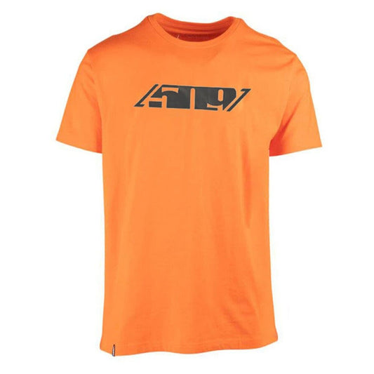509 Legacy T-Shirt OR XL