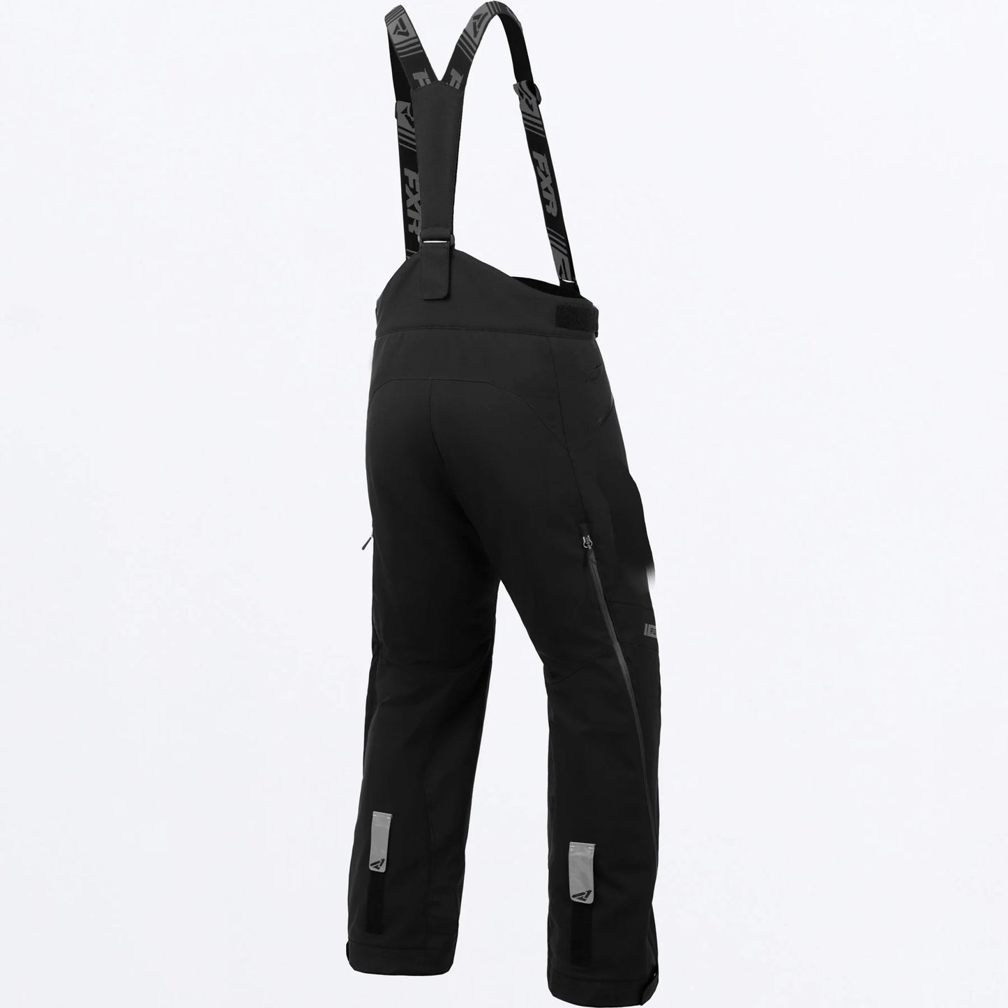 FXR Mission Pants Men's Black Ops Size L