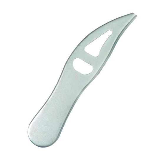 Compac Fish Scaler