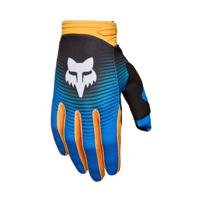 Fox 180 Collect Gloves Size L