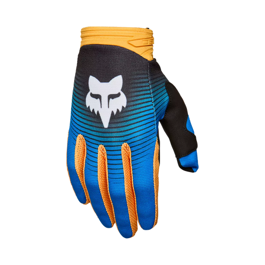 Fox 180 Collect Gloves Size 2XL