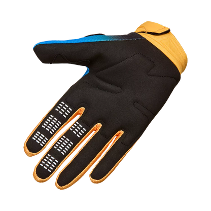 Fox 180 Collect Gloves Size L