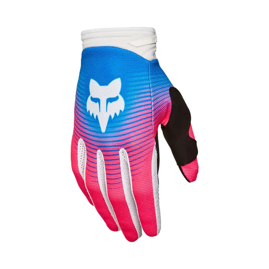 Fox 180 Collect Gloves