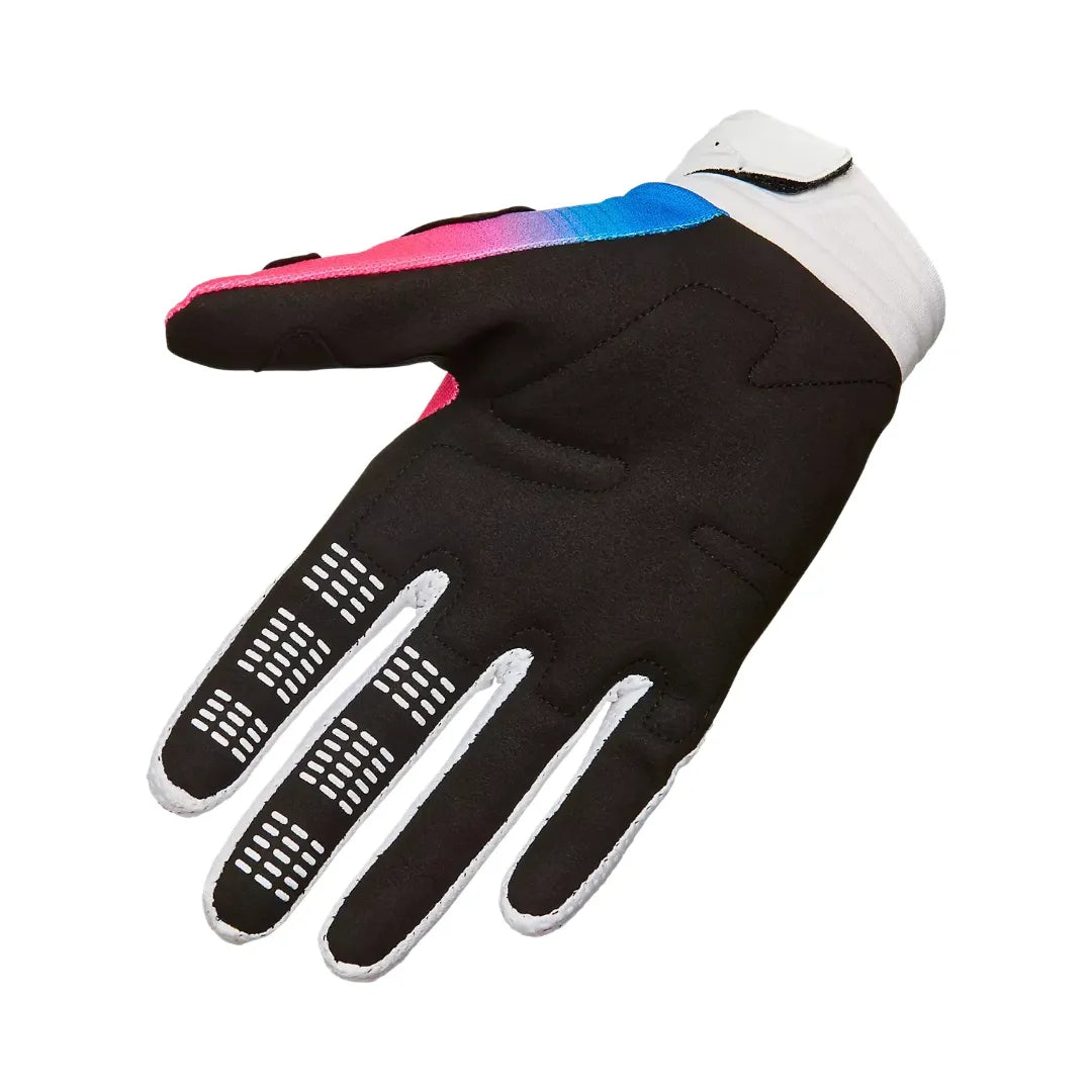 Fox 180 Collect Gloves