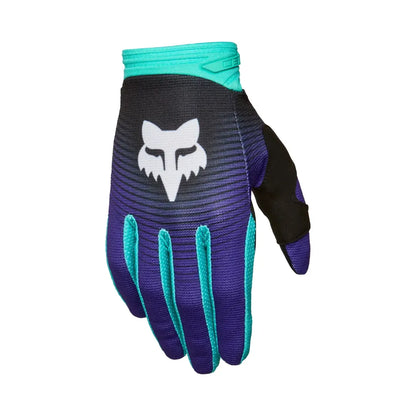Fox 180 Collect Gloves