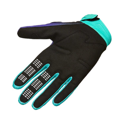 Fox 180 Collect Gloves