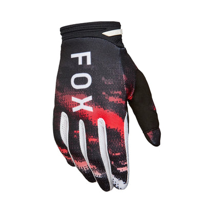 Fox 180 Kairos Glove Size M