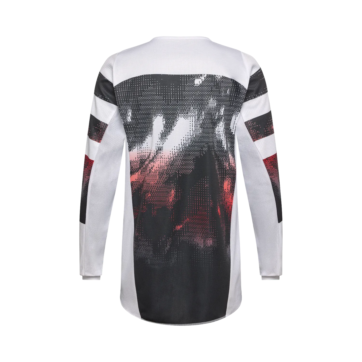 Fox 180 Kairos Jersey Size 2XL