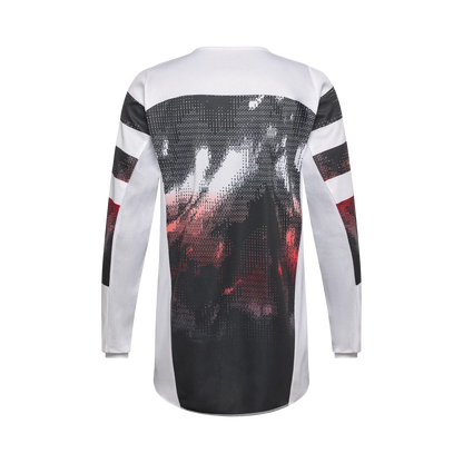 Fox 180 Kairos Jersey Size 2XL