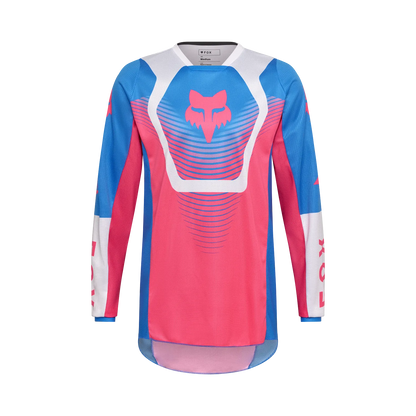 Fox 180 Collect Jersey