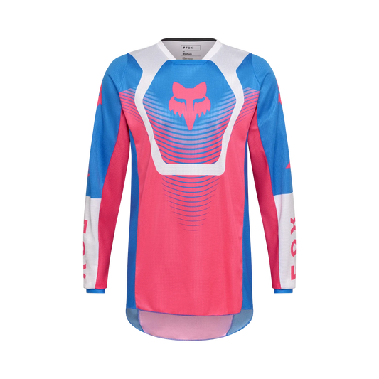 Fox 180 Collect Jersey