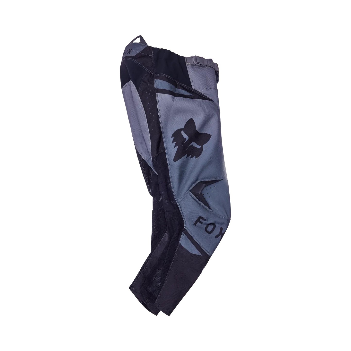 Fox 180 Shield Pants Youths' Black Size 24