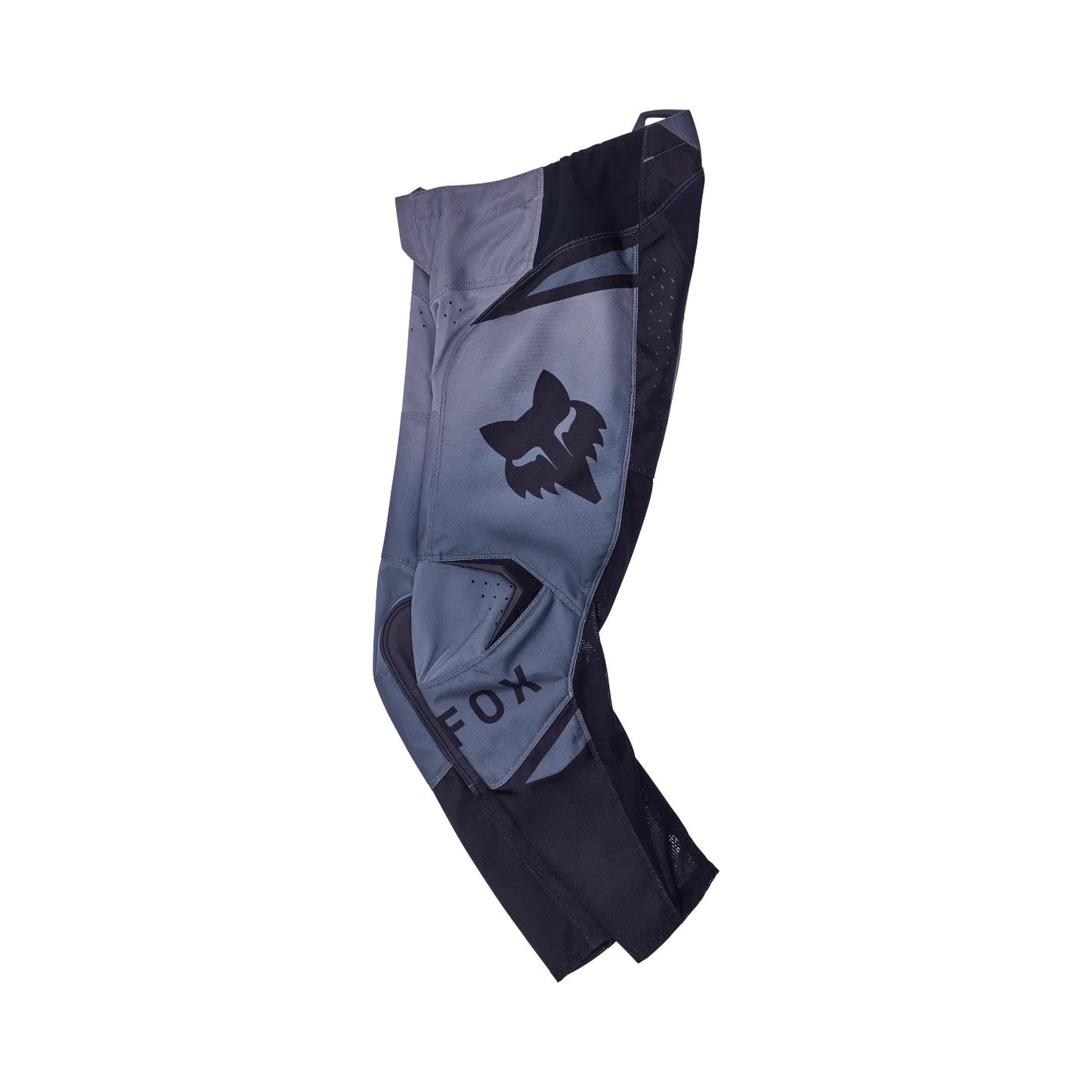Fox 180 Shield Pants Youths' Black Size 24