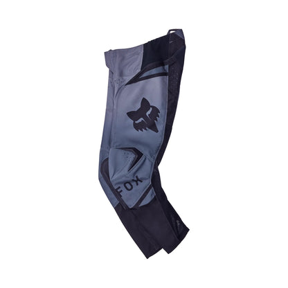 Fox 180 Shield Pants Youths' Black Size 24