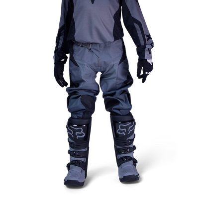 Fox 180 Shield Pants Youths' Black Size 24