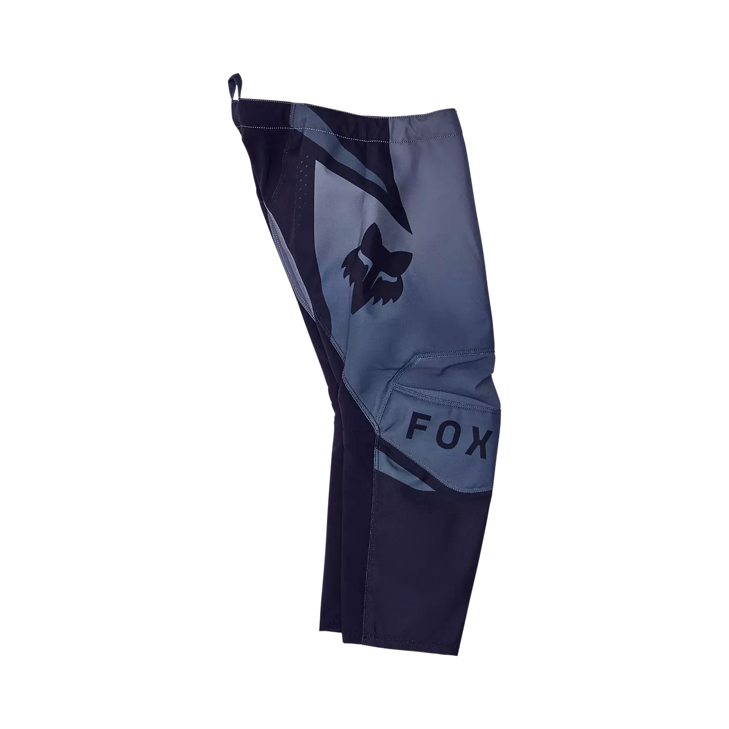 Fox 180 Shield Pants Kids' Black Size 4