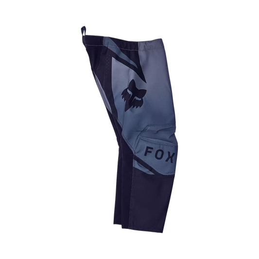 Fox 180 Shield Pants Kids' Black Size 5