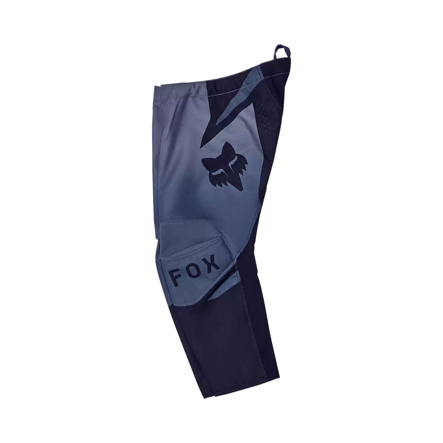 Fox 180 Shield Pants Kids' Black Size 4