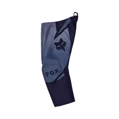 Fox 180 Shield Pants Kids' Black Size 4